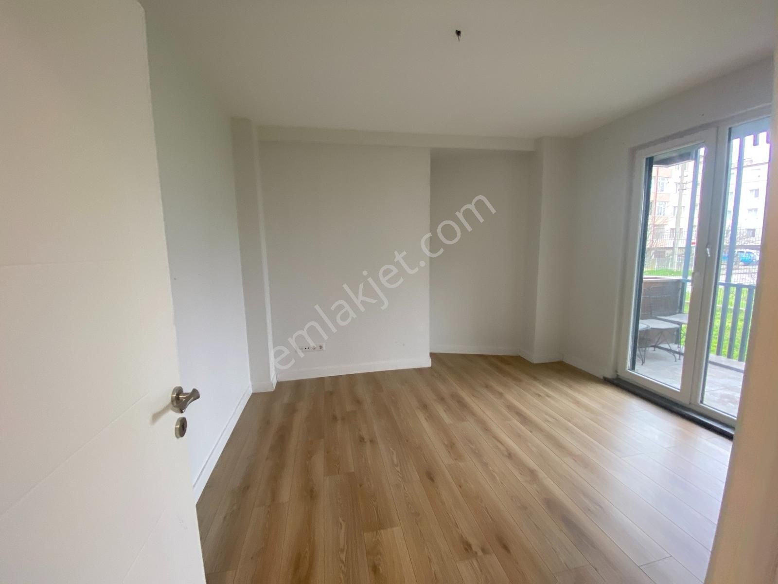 Kuvars Premium'da Ayrıcalıklı Bir Yaşam! - Görsel 4