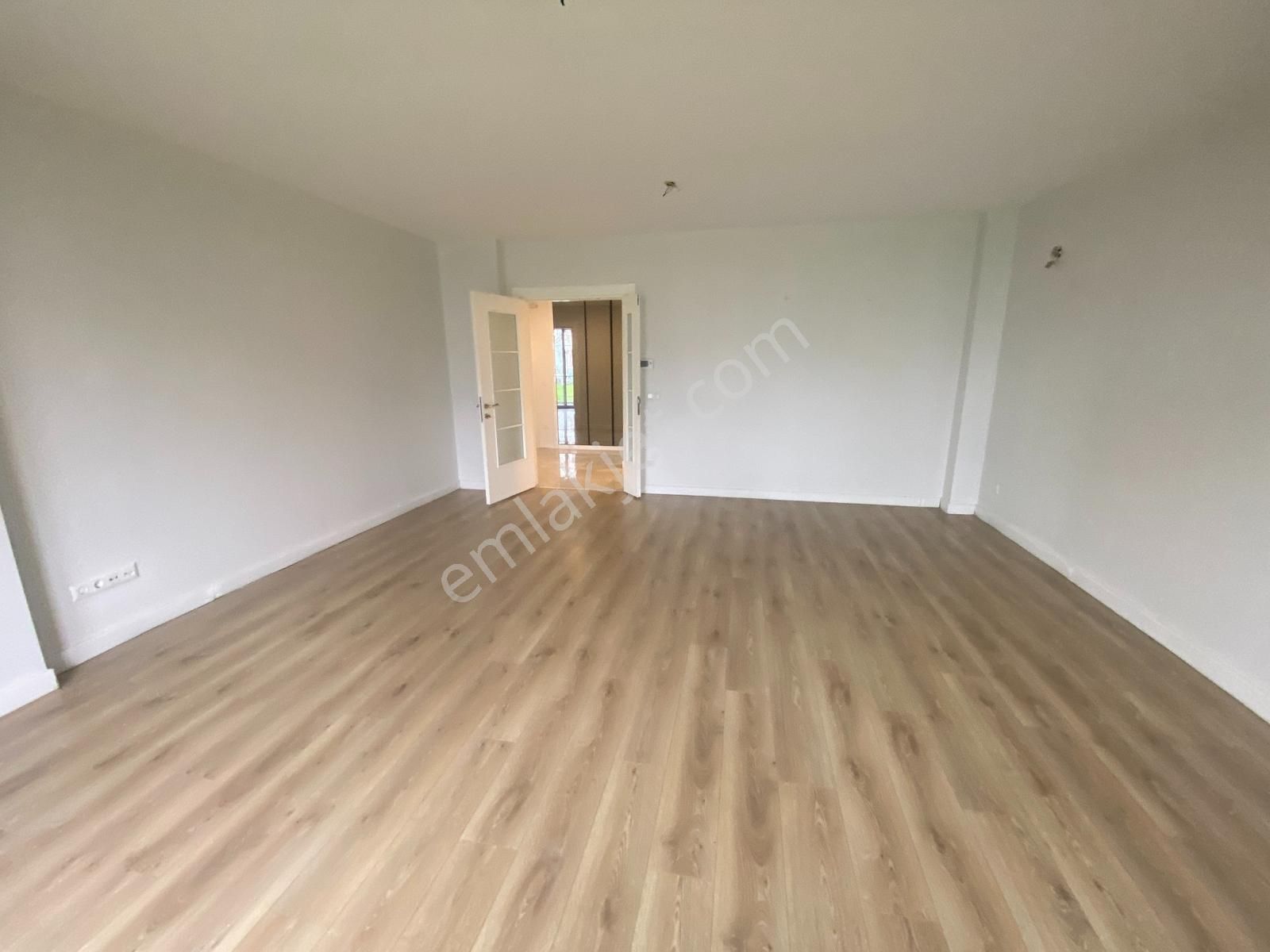 Kuvars Premium'da Ayrıcalıklı Bir Yaşam! - Görsel 2