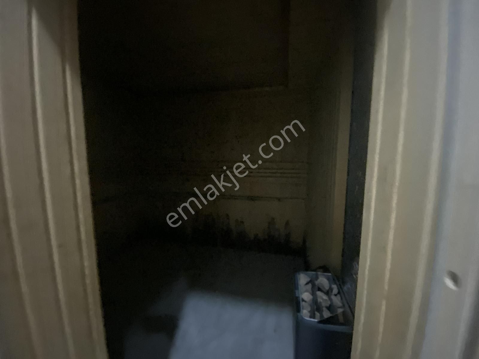 Kuvars Premium'da Ayrıcalıklı Bir Yaşam! - Görsel 14