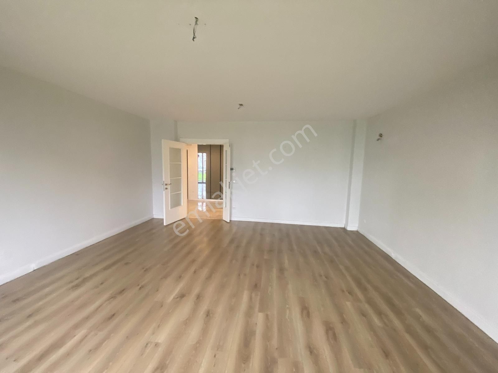 Kuvars Premium'da Ayrıcalıklı Bir Yaşam! - Görsel 17