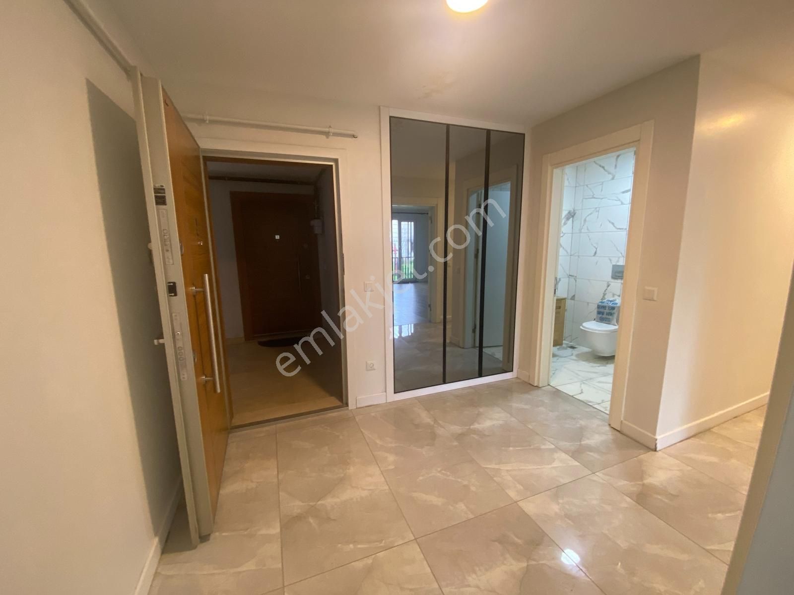 Kuvars Premium'da Ayrıcalıklı Bir Yaşam! - Görsel 9