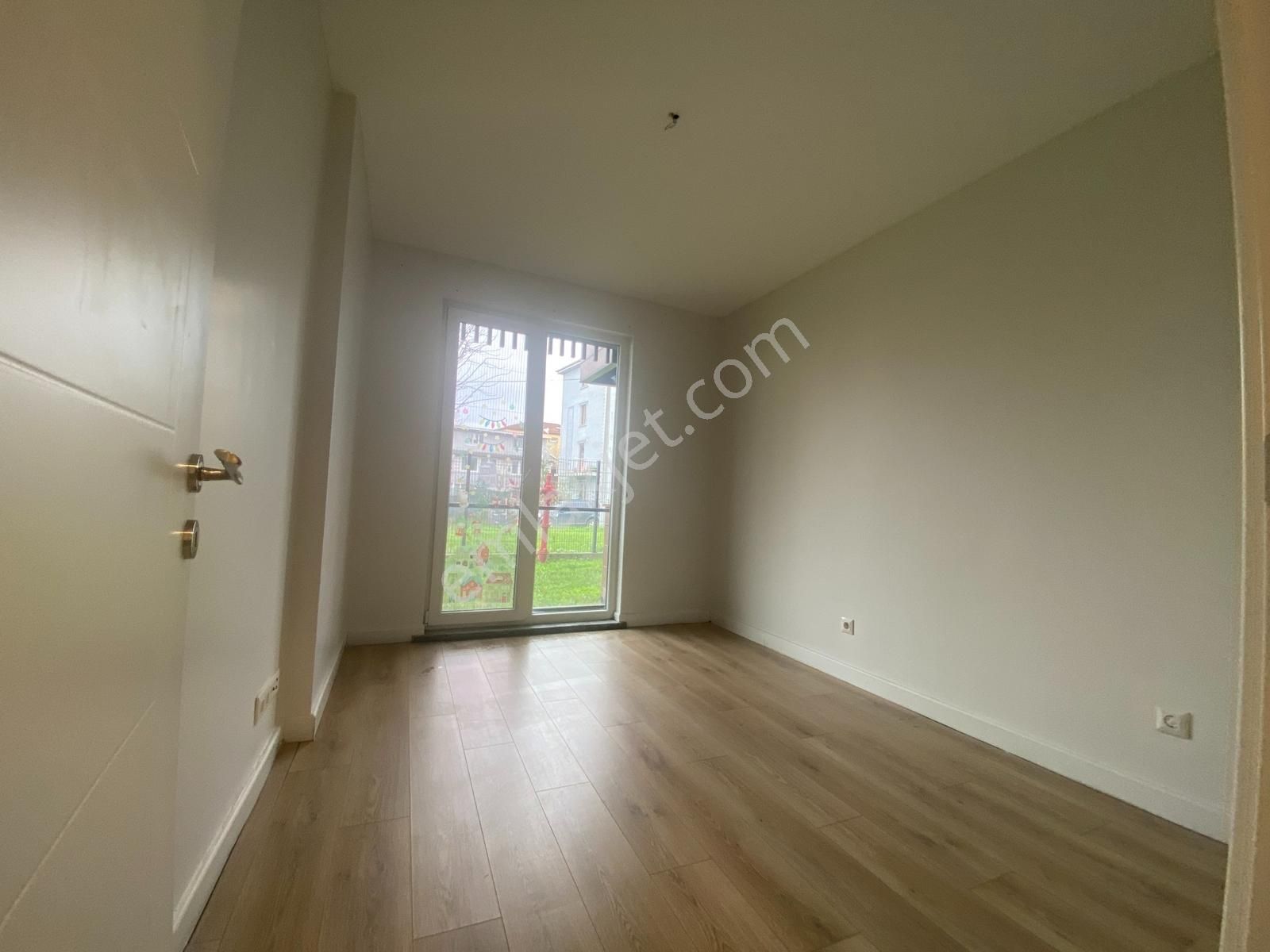 Kuvars Premium'da Ayrıcalıklı Bir Yaşam! - Görsel 23