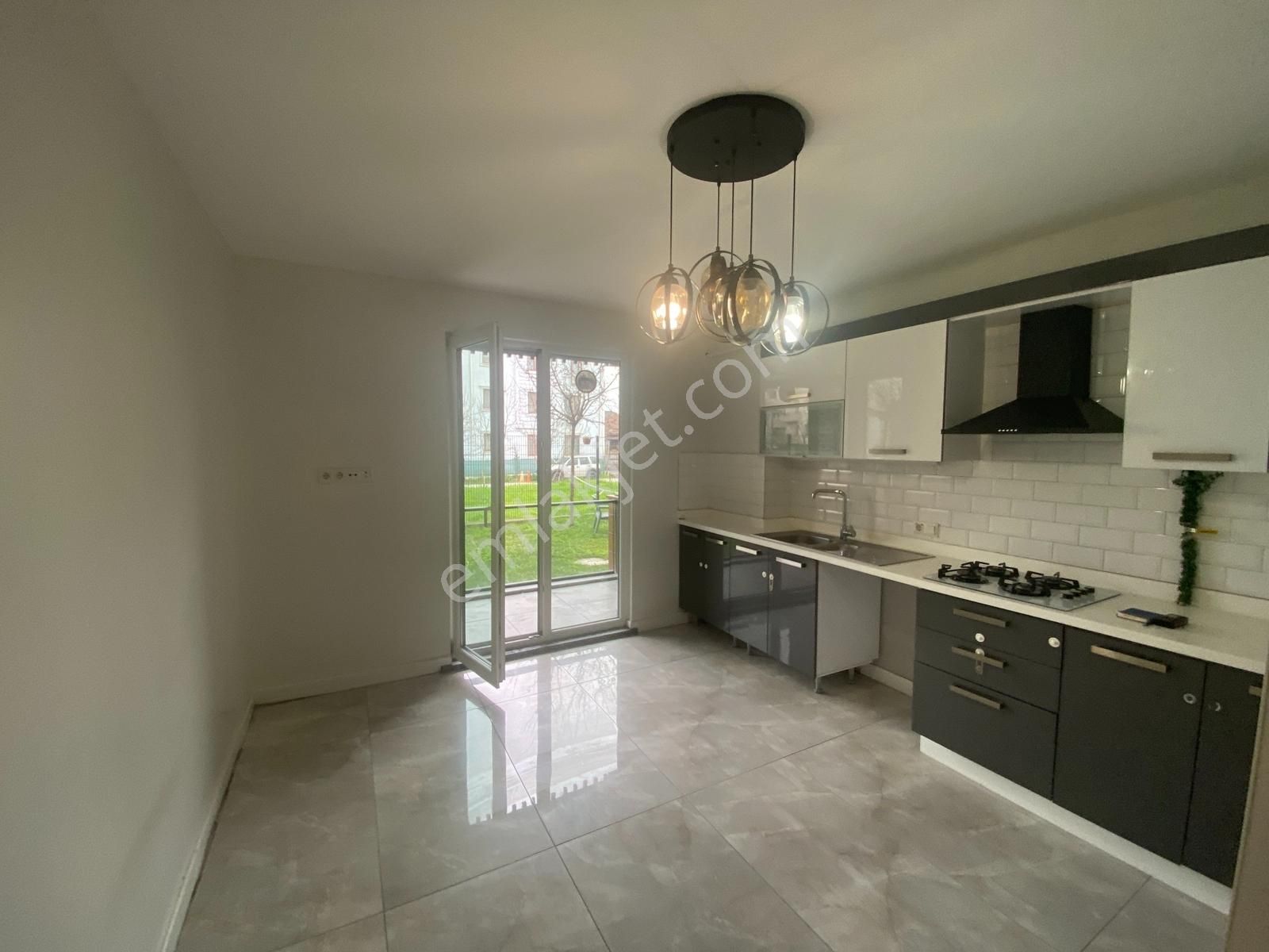 Kuvars Premium'da Ayrıcalıklı Bir Yaşam! - Görsel 24