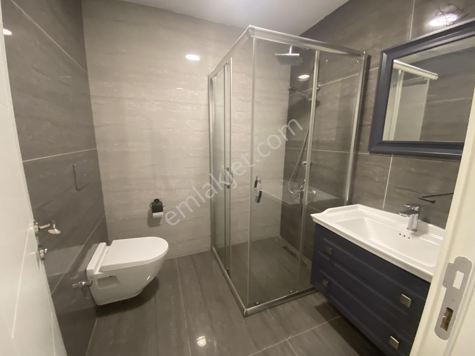 Kuvars Premium'da Ayrıcalıklı Bir Yaşam! - Görsel 26