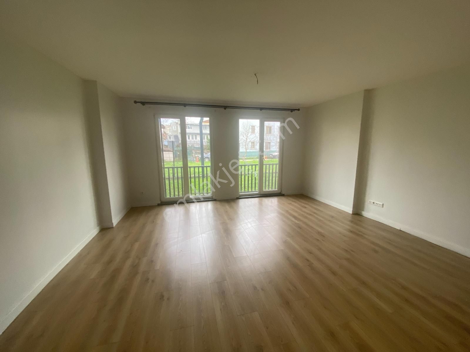 Kuvars Premium'da Ayrıcalıklı Bir Yaşam! - Görsel 19