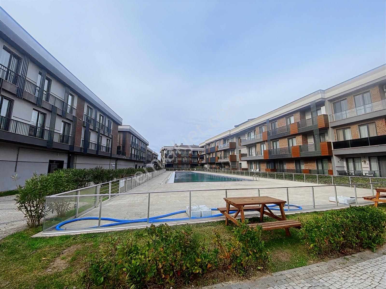 Kuvars Premium'da Ayrıcalıklı Bir Yaşam! - Görsel 16