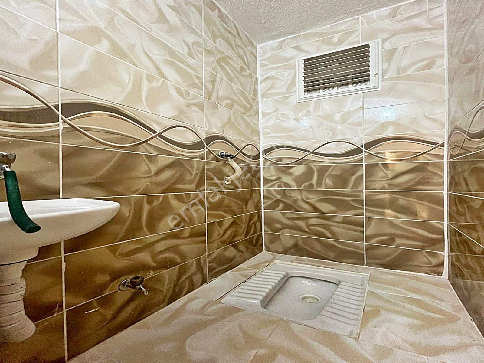 ! Meydana 5 Dakika !yeni Binada Sıfır 3+1 Geniş Daire Alıcısını Bekliyor !!! - Görsel 18