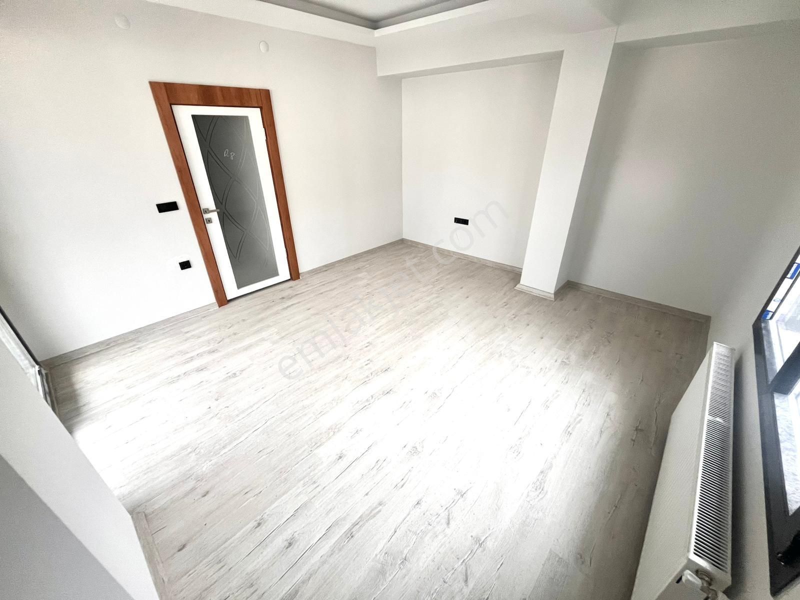 彡yüksel'den Tuzcumurat'ta Öncephe Arakat 2+1 Satılık Lüx Daire彡 - Görsel 11