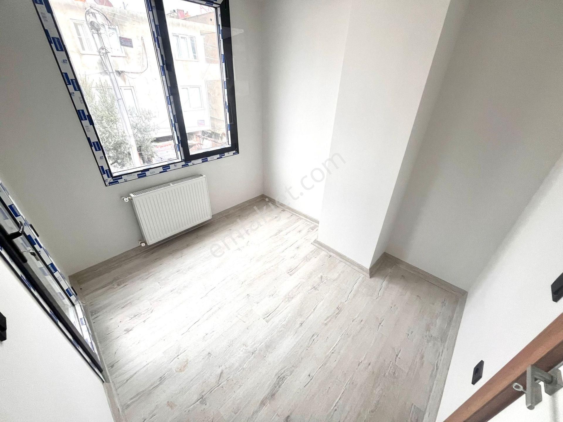 彡yüksel'den Tuzcumurat'ta Öncephe Arakat 2+1 Satılık Lüx Daire彡 - Görsel 18