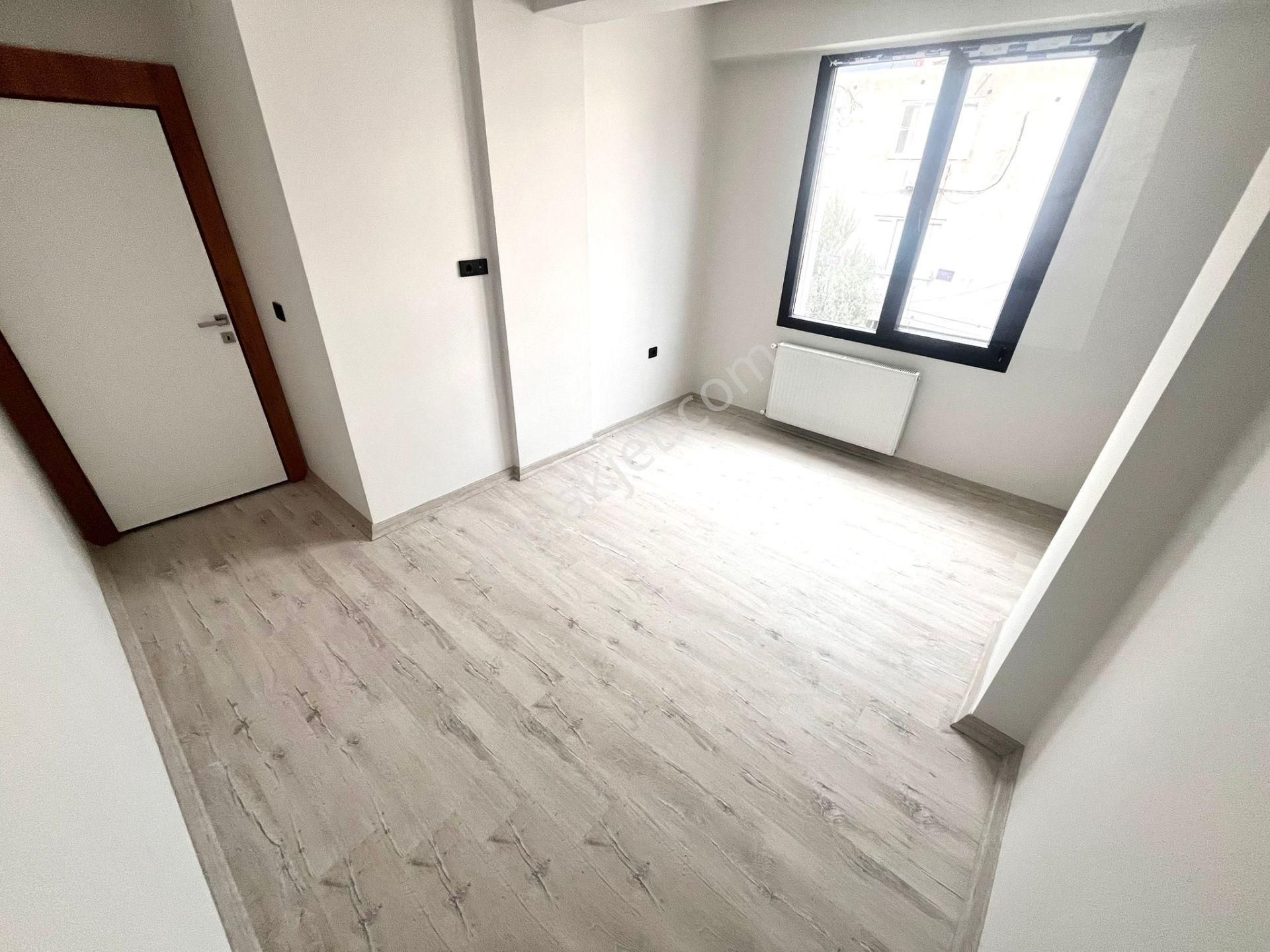 彡yüksel'den Tuzcumurat'ta Öncephe Arakat 2+1 Satılık Lüx Daire彡 - Görsel 26