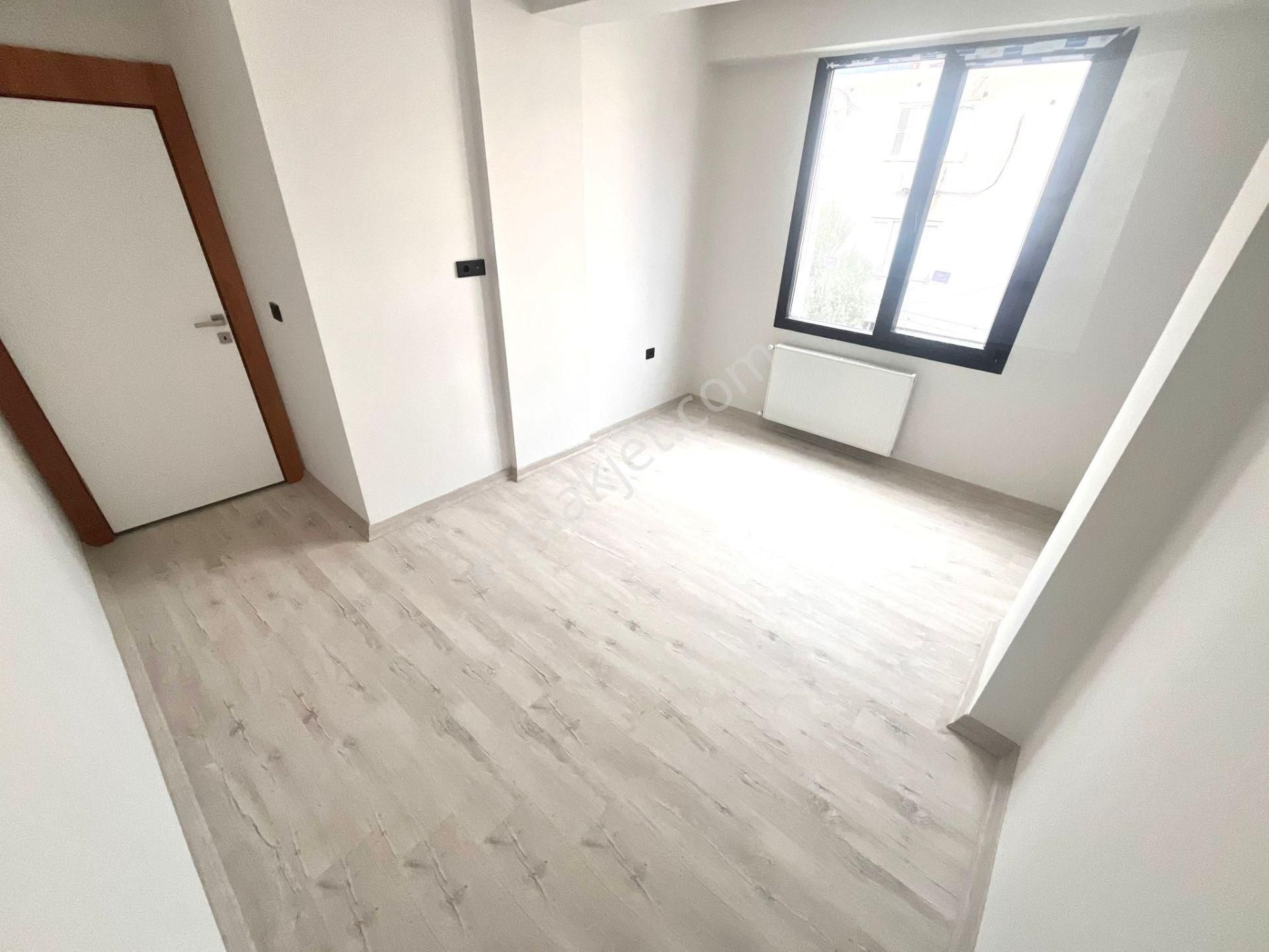 彡yüksel'den Tuzcumurat'ta Öncephe Arakat 2+1 Satılık Lüx Daire彡 - Görsel 25