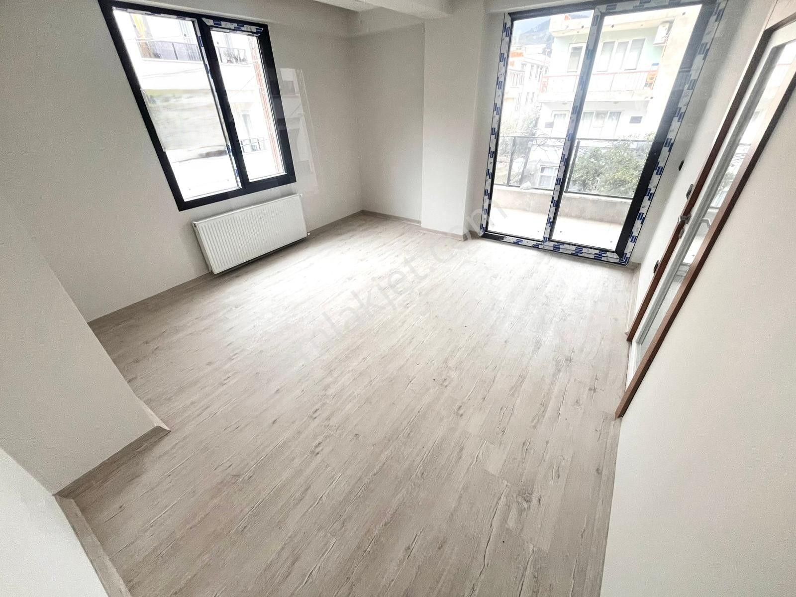 彡yüksel'den Tuzcumurat'ta Öncephe Arakat 2+1 Satılık Lüx Daire彡 - Görsel 10