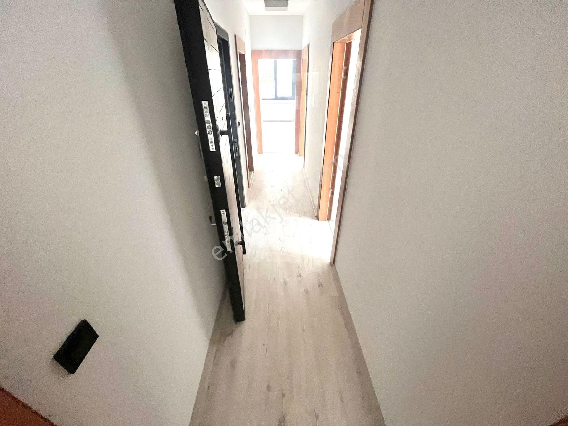 彡yüksel'den Tuzcumurat'ta Öncephe Arakat 2+1 Satılık Lüx Daire彡 - Görsel 22