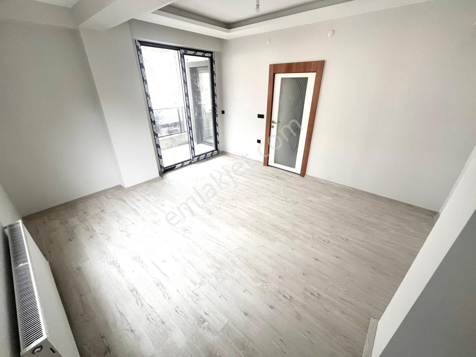 彡yüksel'den Tuzcumurat'ta Öncephe Arakat 2+1 Satılık Lüx Daire彡 - Görsel 12