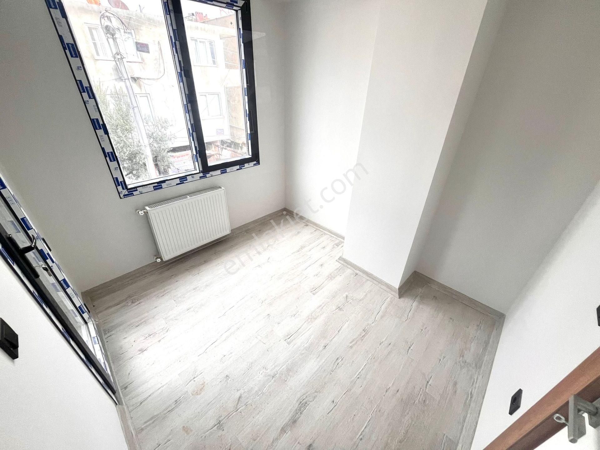 彡yüksel'den Tuzcumurat'ta Öncephe Arakat 2+1 Satılık Lüx Daire彡 - Görsel 17