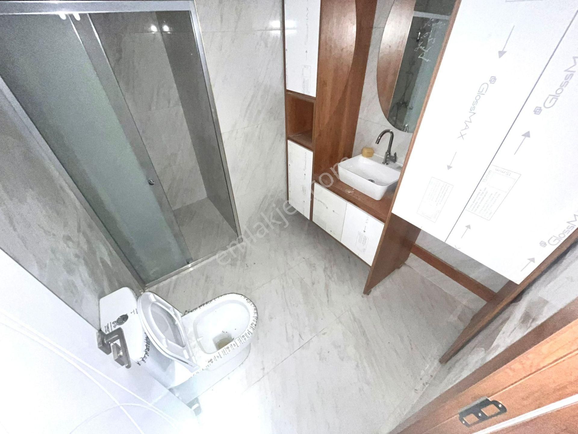 彡yüksel'den Tuzcumurat'ta Öncephe Arakat 2+1 Satılık Lüx Daire彡 - Görsel 21