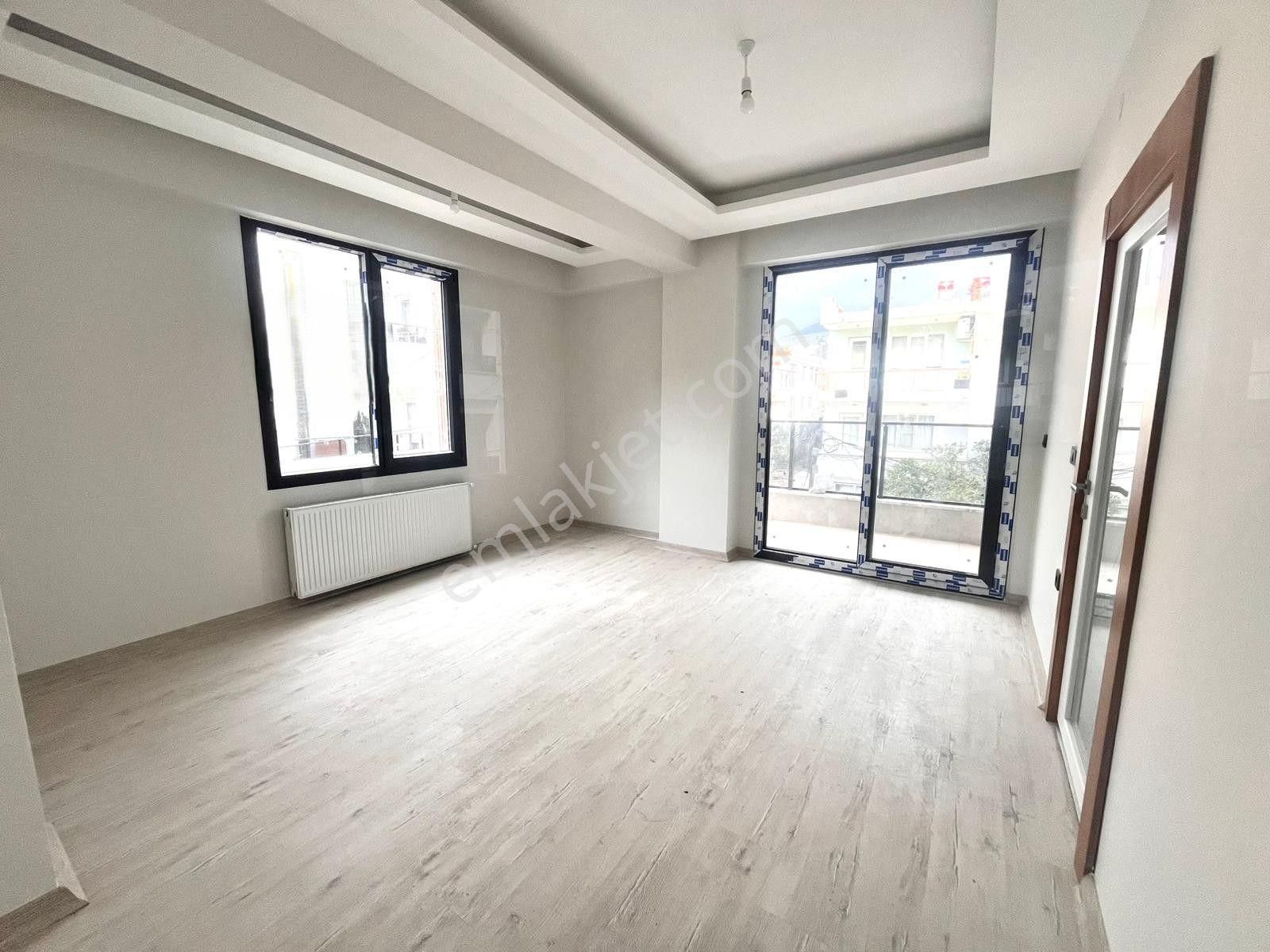 彡yüksel'den Tuzcumurat'ta Öncephe Arakat 2+1 Satılık Lüx Daire彡 - Görsel 13