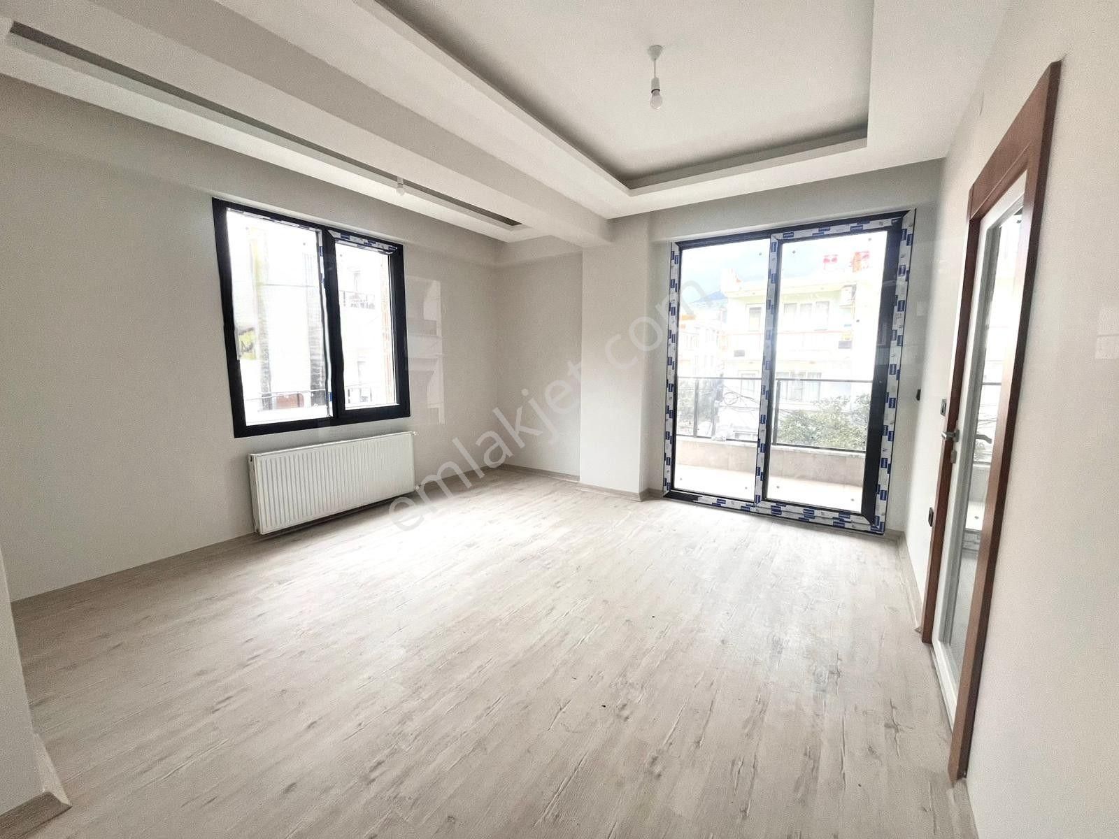 彡yüksel'den Tuzcumurat'ta Öncephe Arakat 2+1 Satılık Lüx Daire彡 - Görsel 23