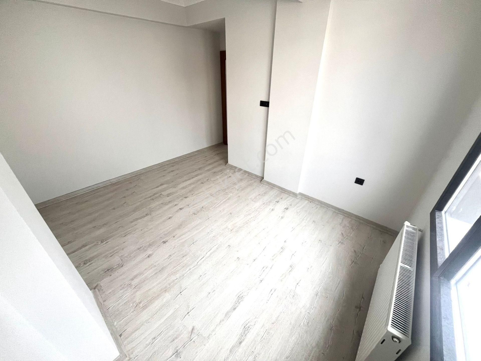 彡yüksel'den Tuzcumurat'ta Öncephe Arakat 2+1 Satılık Lüx Daire彡 - Görsel 27