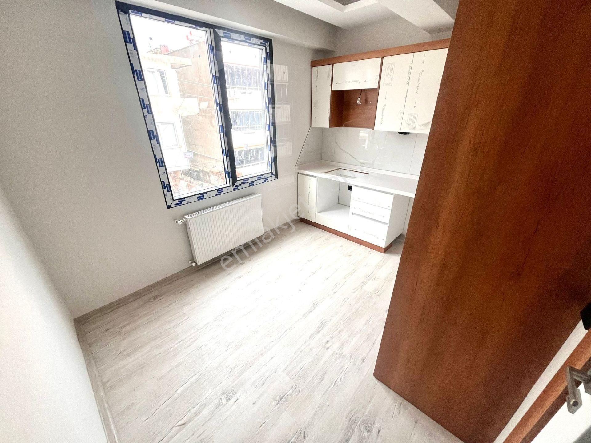 彡yüksel'den Tuzcumurat'ta Öncephe Arakat 2+1 Satılık Lüx Daire彡 - Görsel 7