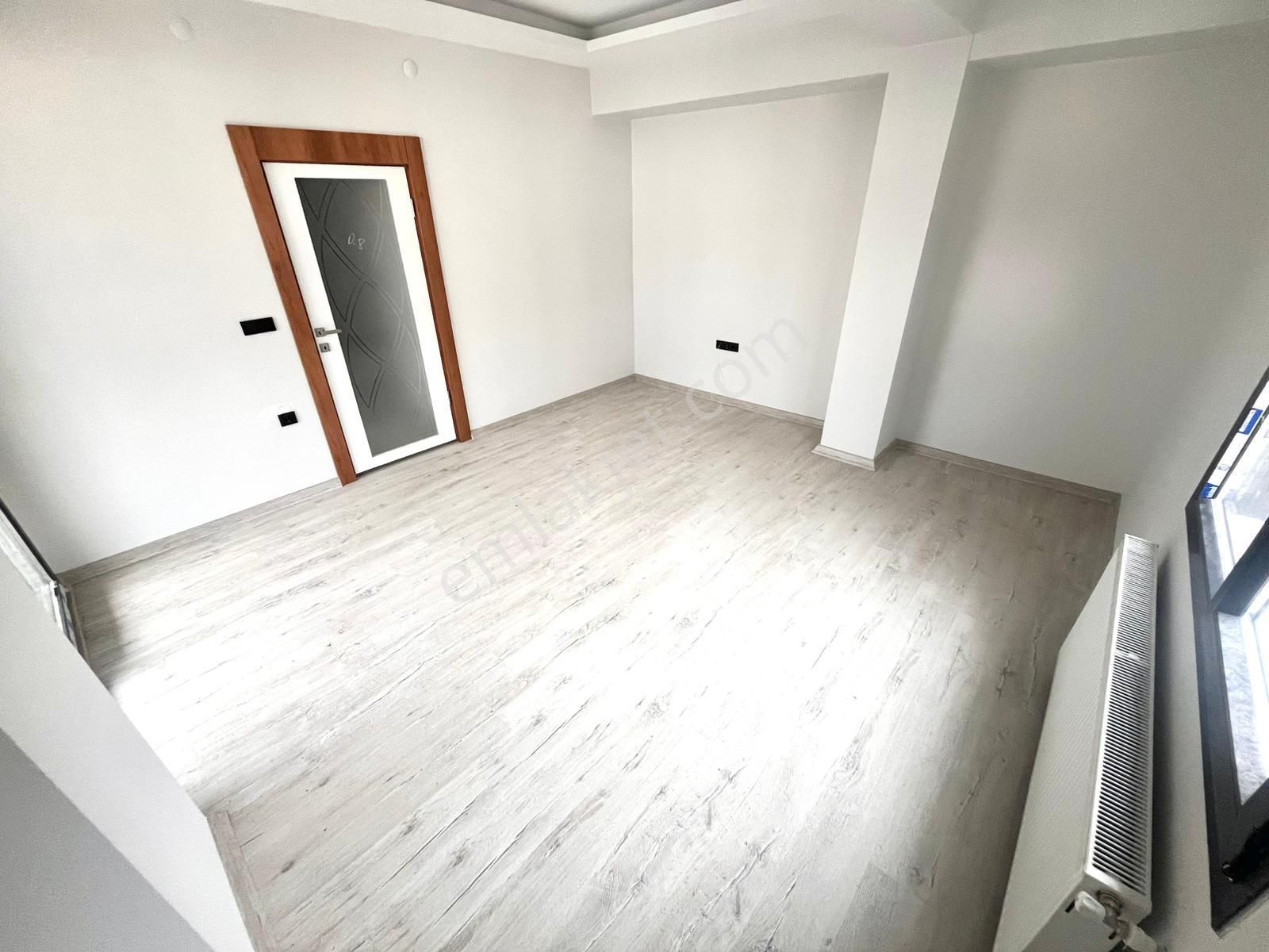 彡yüksel'den Tuzcumurat'ta Öncephe Arakat 2+1 Satılık Lüx Daire彡 - Görsel 14