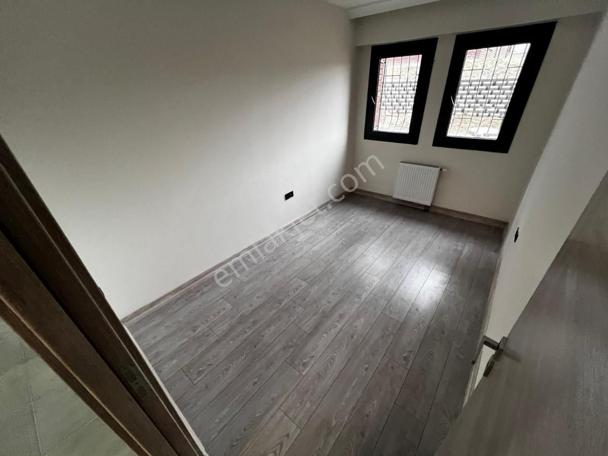 Saraycık Tokide Oturuma Hazır 2+1 Giriş Kat E.banyolu Fırsat !!! - Görsel 15