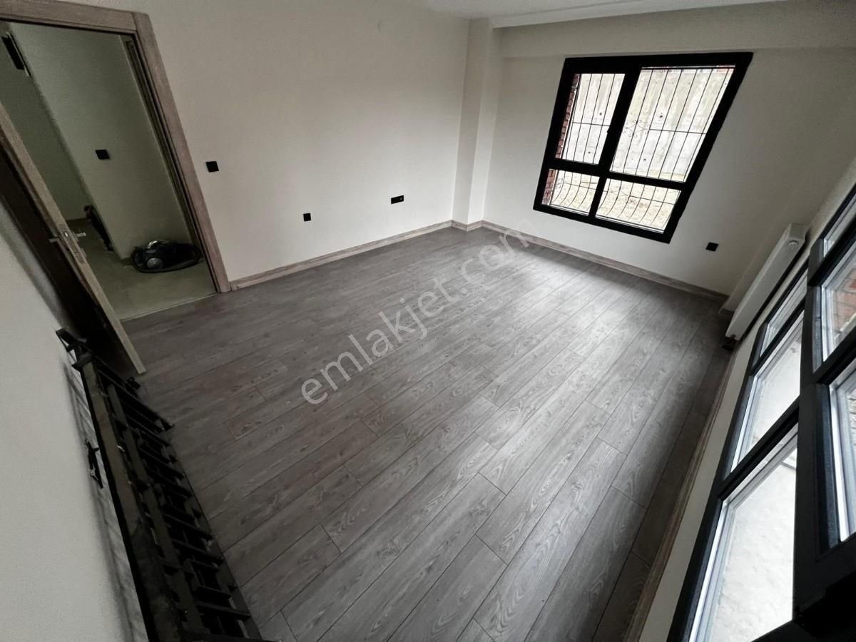 Saraycık Tokide Oturuma Hazır 2+1 Giriş Kat E.banyolu Fırsat !!! - Görsel 9