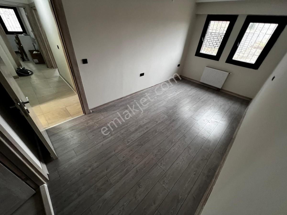 Saraycık Tokide Oturuma Hazır 2+1 Giriş Kat E.banyolu Fırsat !!! - Görsel 16