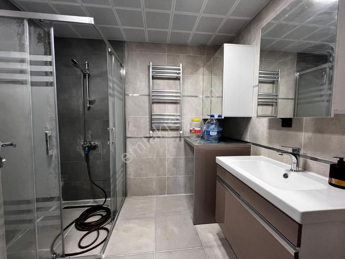 Saraycık Tokide Oturuma Hazır 2+1 Giriş Kat E.banyolu Fırsat !!! - Görsel 21