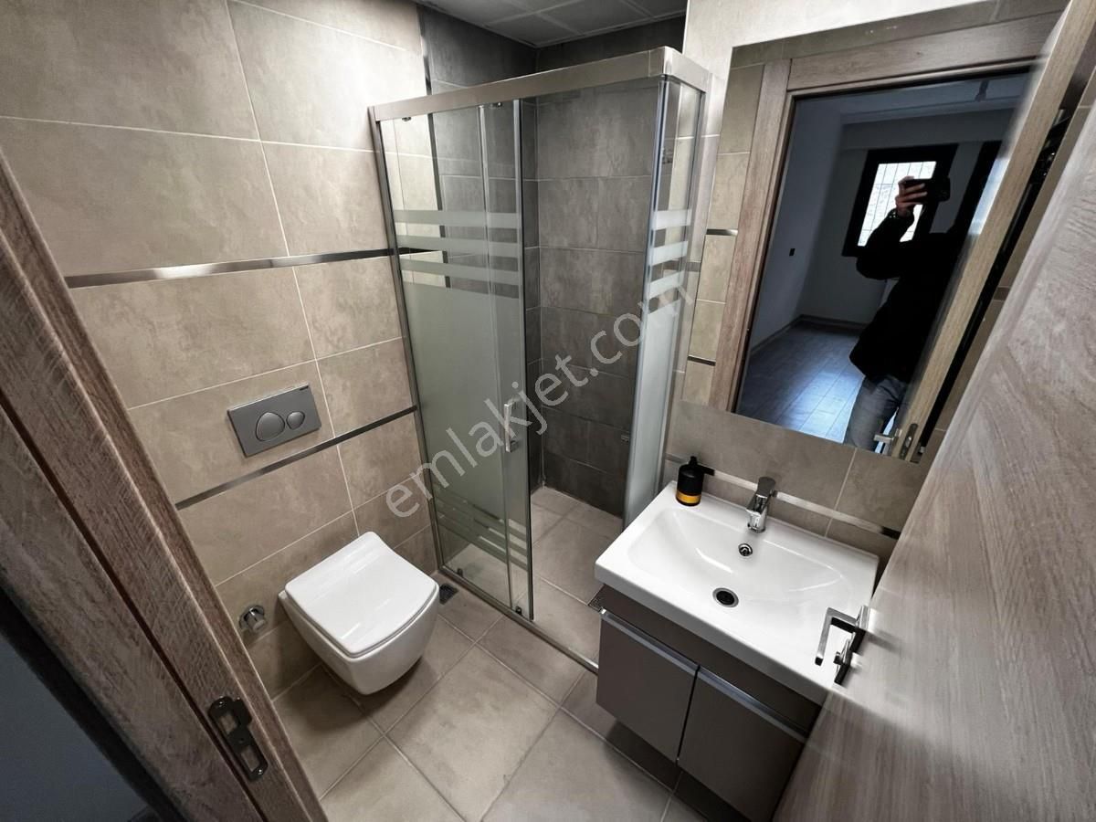 Saraycık Tokide Oturuma Hazır 2+1 Giriş Kat E.banyolu Fırsat !!! - Görsel 20