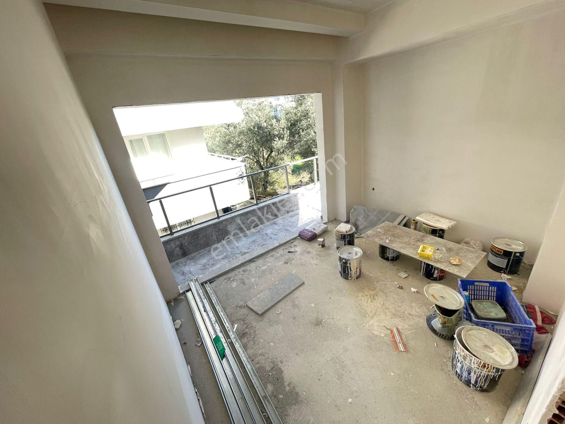 ▇ Varyant'tan Kadıköy'de Öncephe Kaçmaz 1+1 Daire▇ - Görsel 3