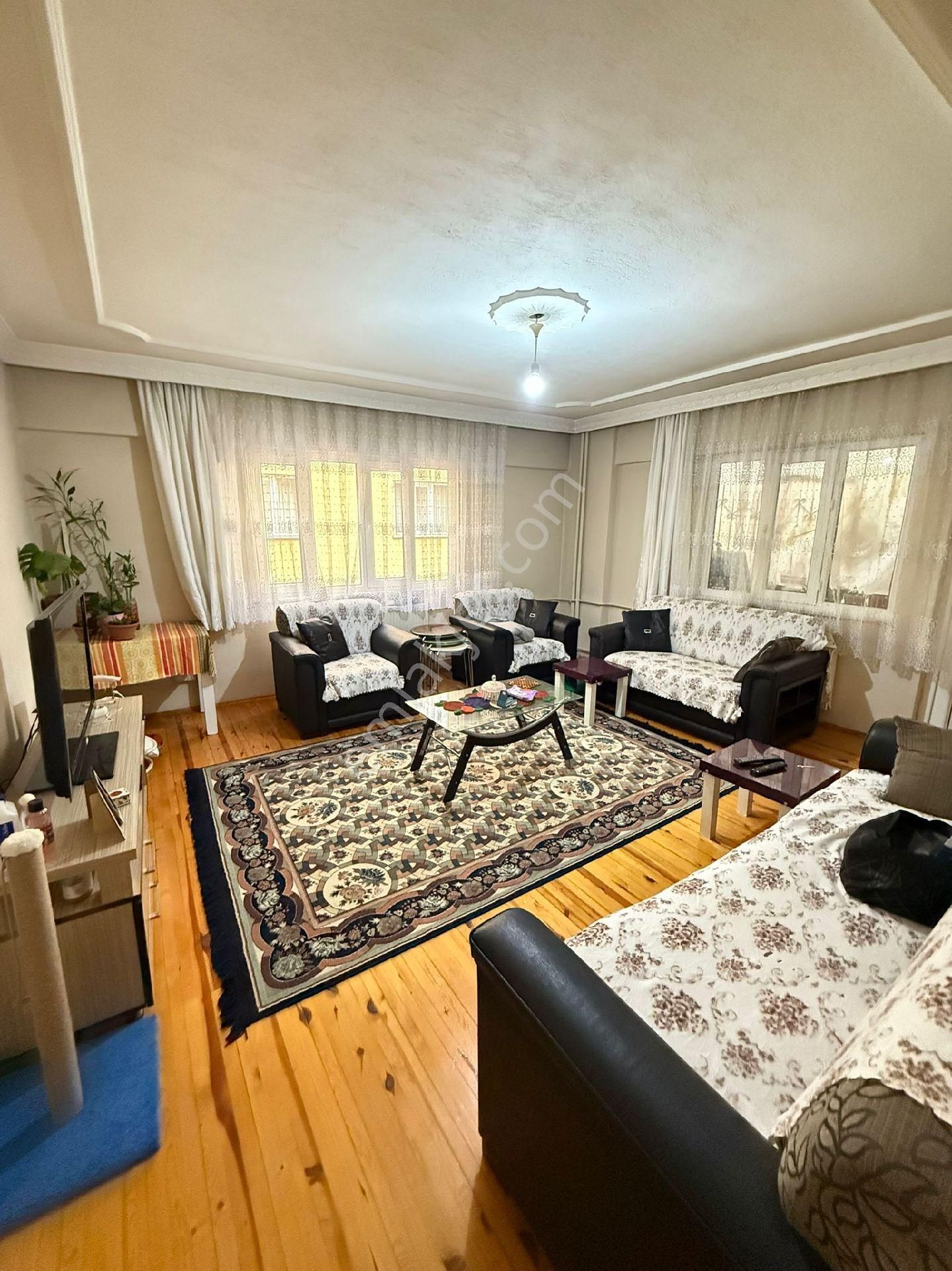 Satılık Arakat Daire Değirmenönü Mevkisinde - Görsel 2