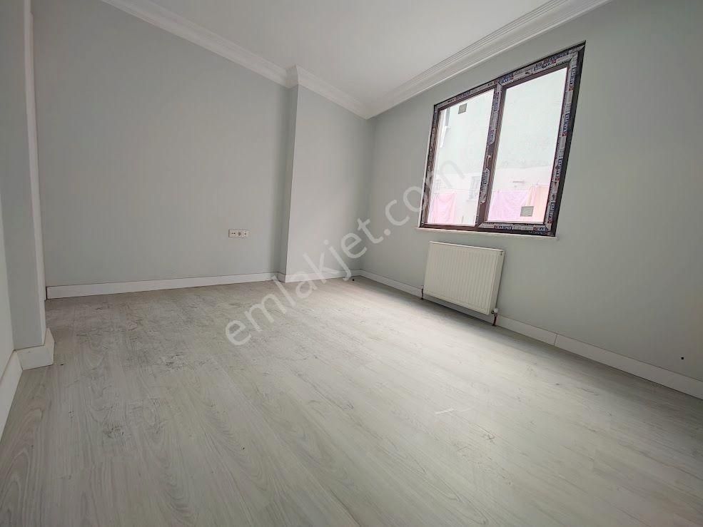 Yıldız Dan Hürriyette Güney Cephe Tek Daire Üzerine 3+1 Mükemmel Daire - Görsel 5