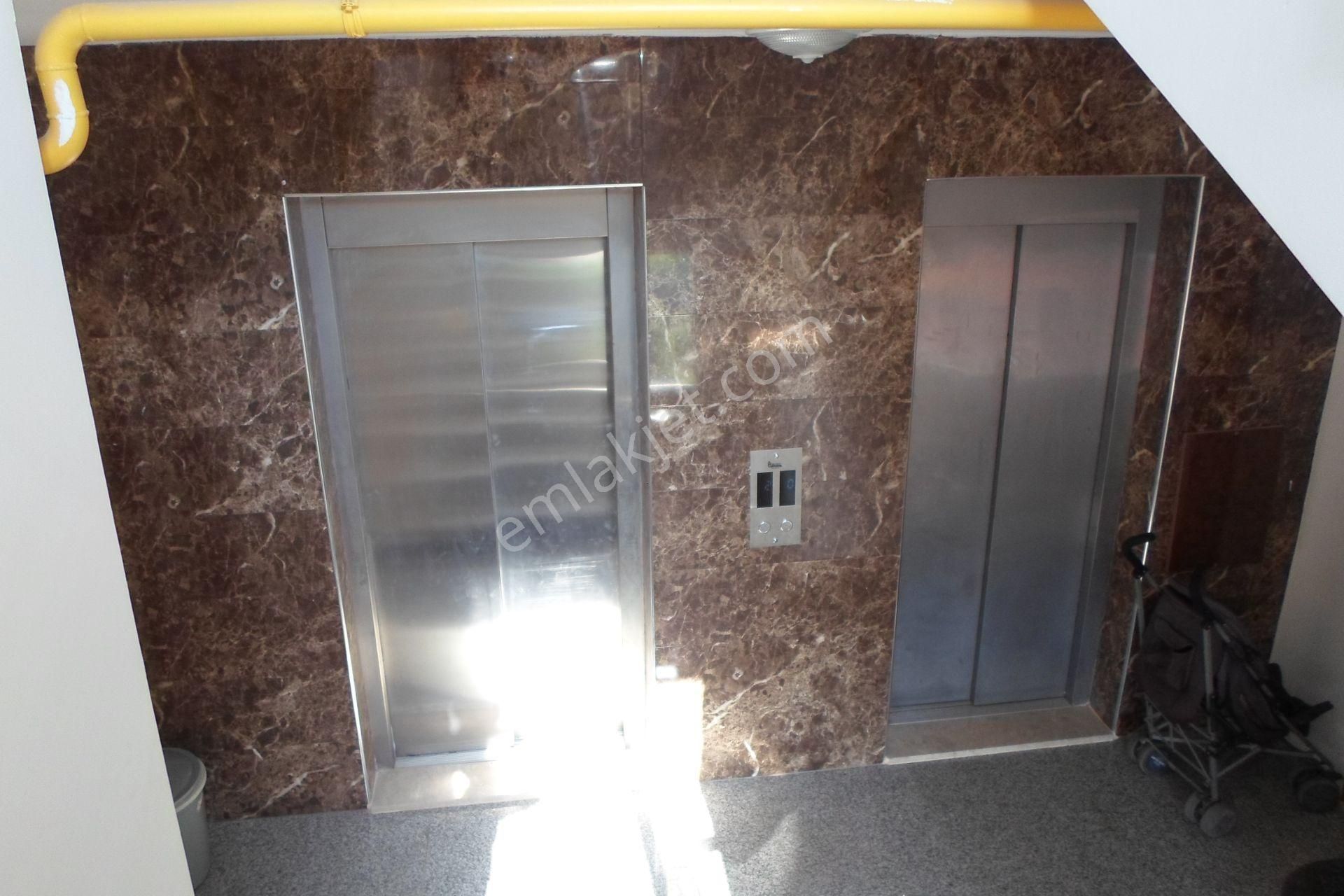 '' Ultra Lüks Modern Yaşam Alanları Sunar'' Atlas Gayrimenkul - Görsel 4