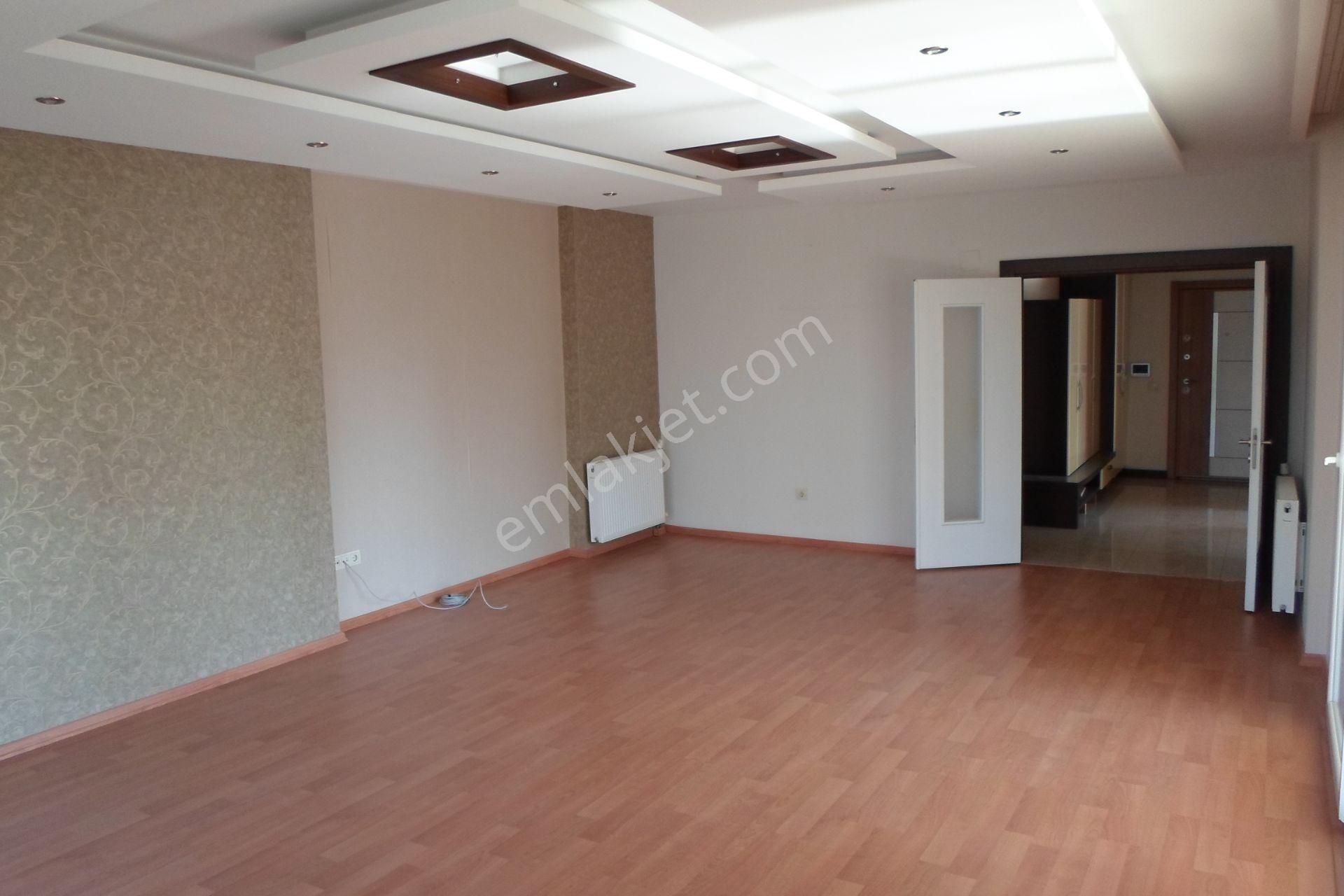 '' Ultra Lüks Modern Yaşam Alanları Sunar'' Atlas Gayrimenkul - Görsel 8