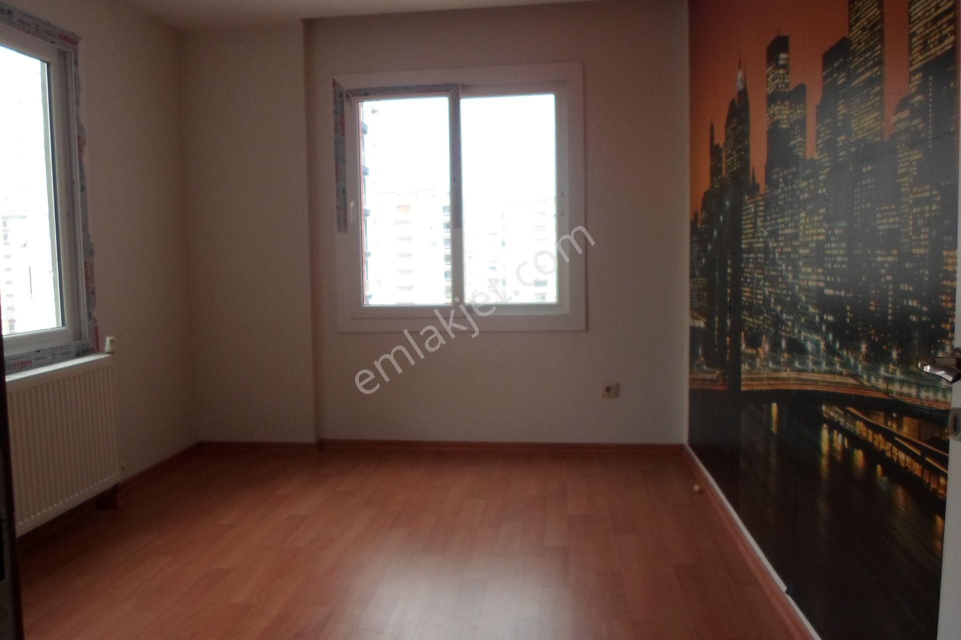 '' Ultra Lüks Modern Yaşam Alanları Sunar'' Atlas Gayrimenkul - Görsel 27