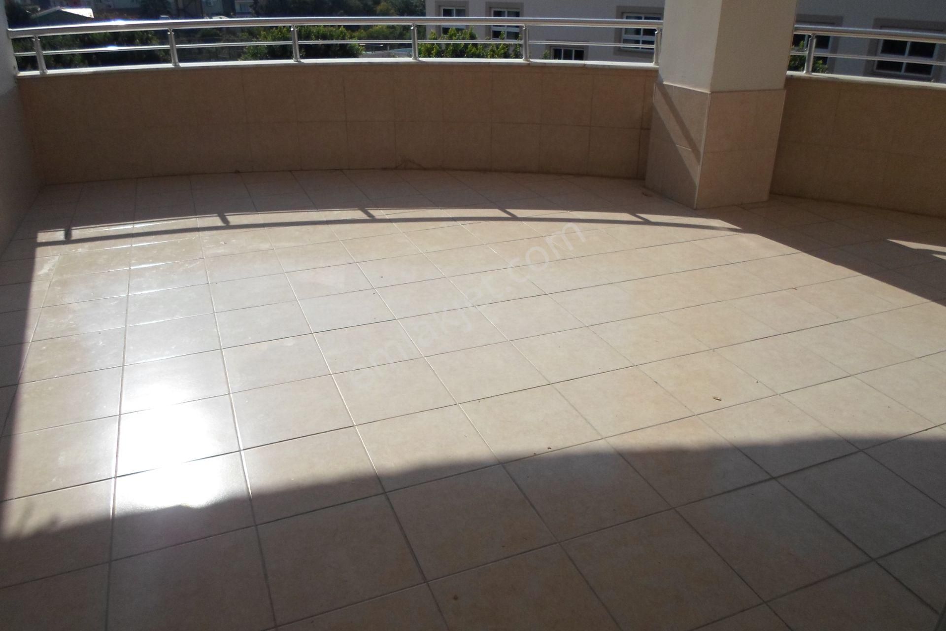 '' Ultra Lüks Modern Yaşam Alanları Sunar'' Atlas Gayrimenkul - Görsel 10