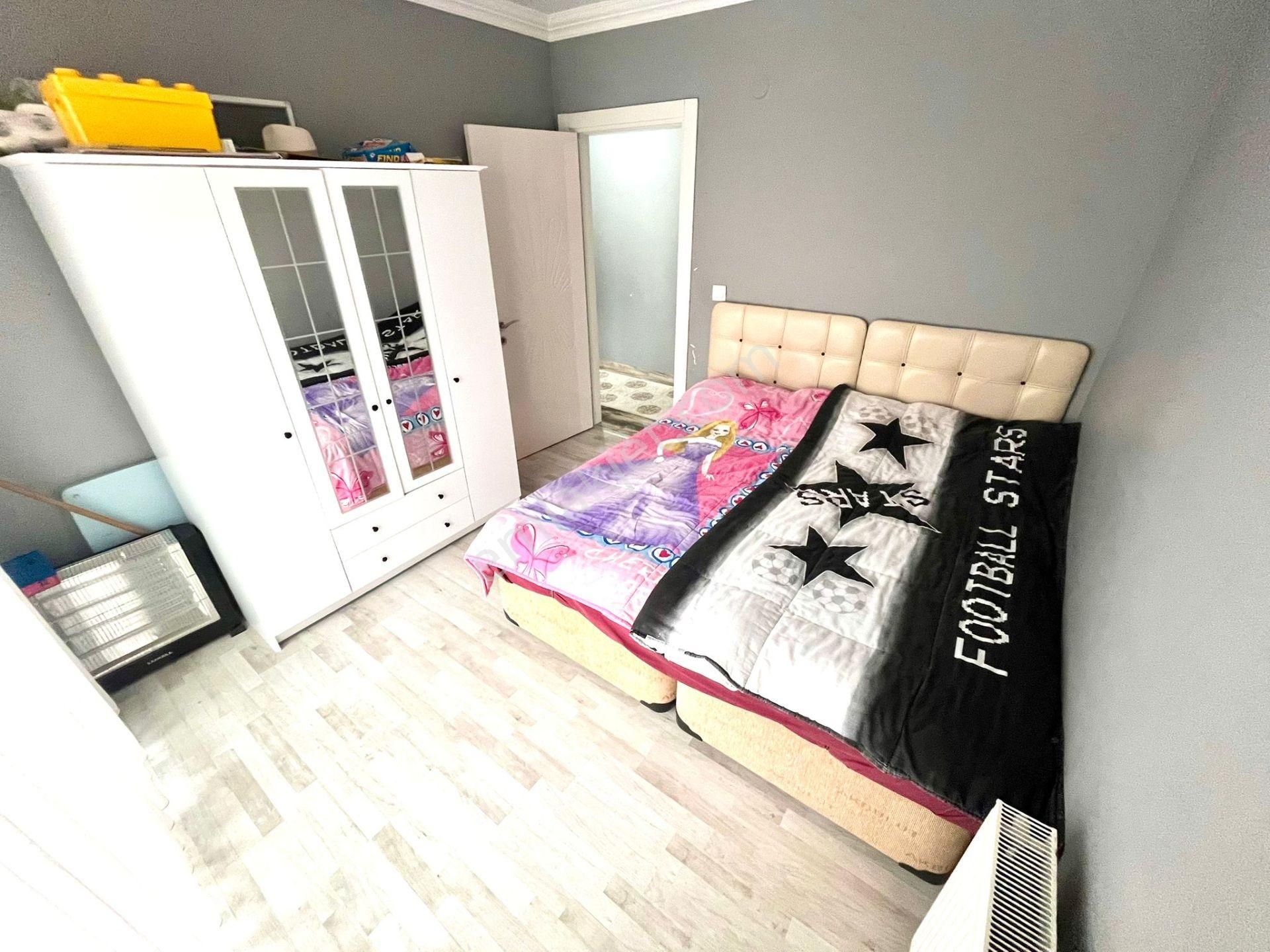 彡yüksel'den Kadıköy'ün En Çok Tercih Edilen Konumunda 3+1 Satılık Daire彡 - Görsel 21