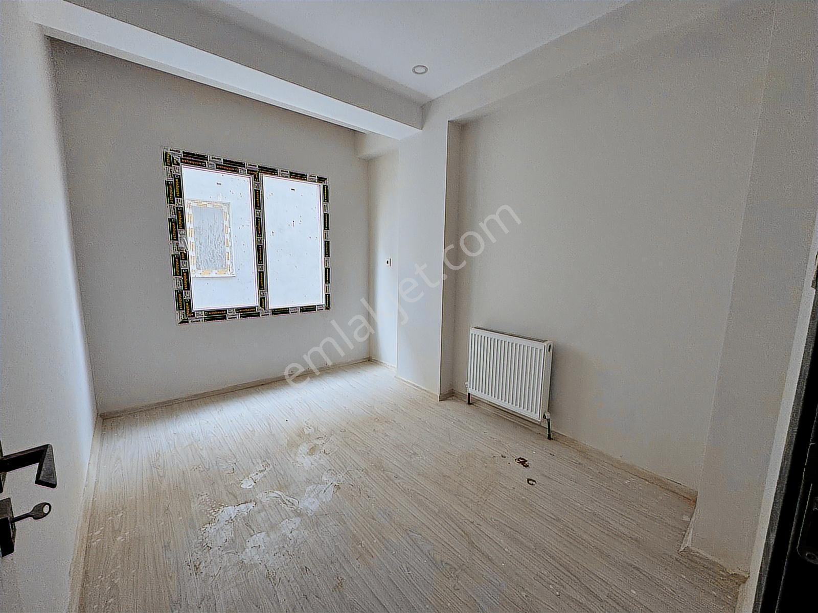 Azk'den Her Yere Adım Mesafesnde Olan 2+1 Dairemizi Kiralıyoruz - Görsel 13