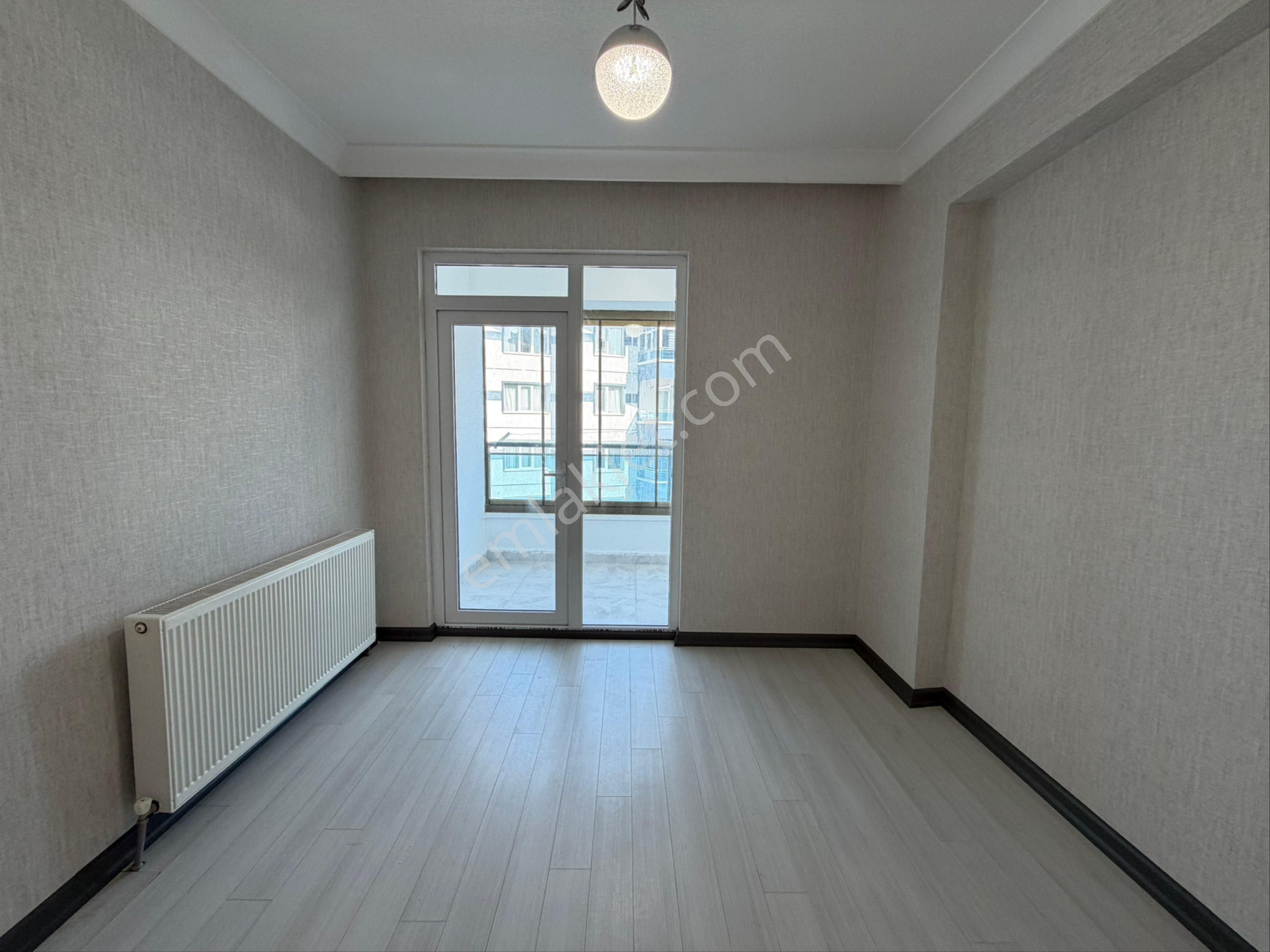 Öz.maşallah'dan Kök Tapulu 3+1 Ebeveyn Banyolu Ortta Katta Ful+full Yapılı Fırsatt - Görsel 28