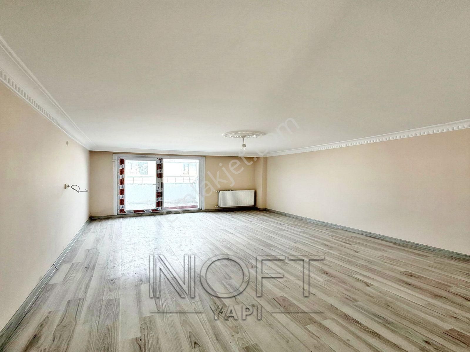 Esenyurt Kıraç Kuruçeşme Atatürk Mahallesi 2+1 110 M² Satılık Sıfır Fırsat Daire Çift Teraslı - Görsel 4
