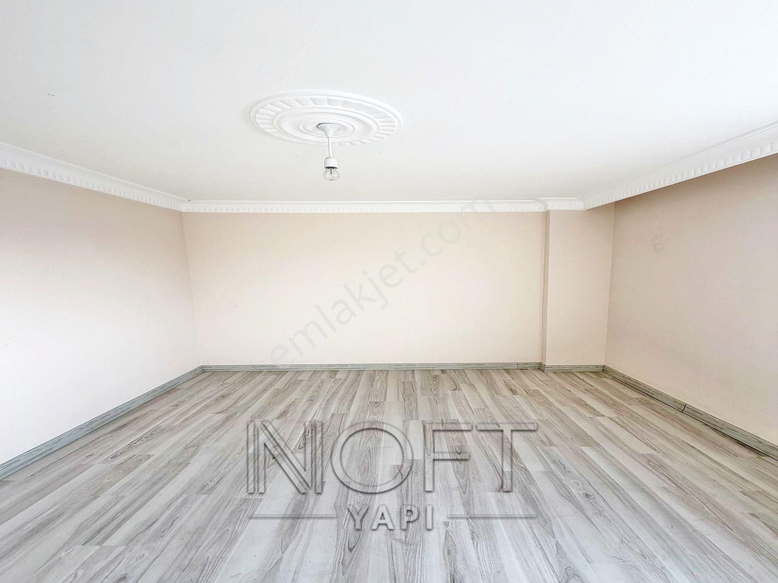 Esenyurt Kıraç Kuruçeşme Atatürk Mahallesi 2+1 110 M² Satılık Sıfır Fırsat Daire Çift Teraslı - Görsel 20