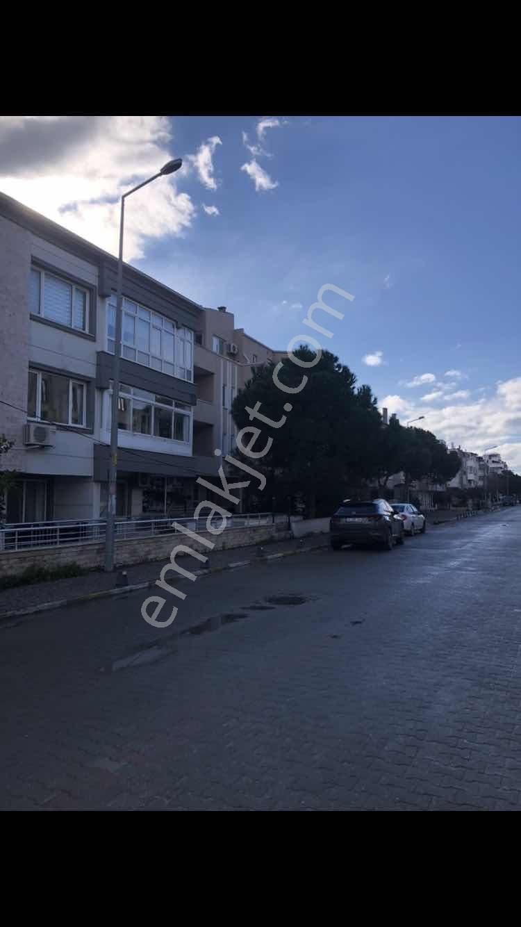 Route 10 Gayrimenkulden Sarımsaklı Merkezde Satılık Daire - Görsel 3