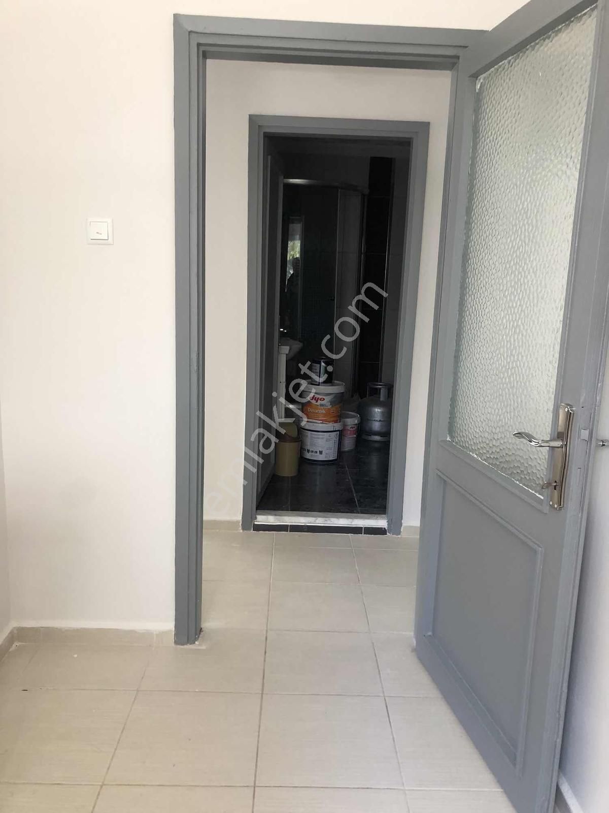 Route 10 Gayrimenkulden Sarımsaklı Merkezde Satılık Daire - Görsel 16