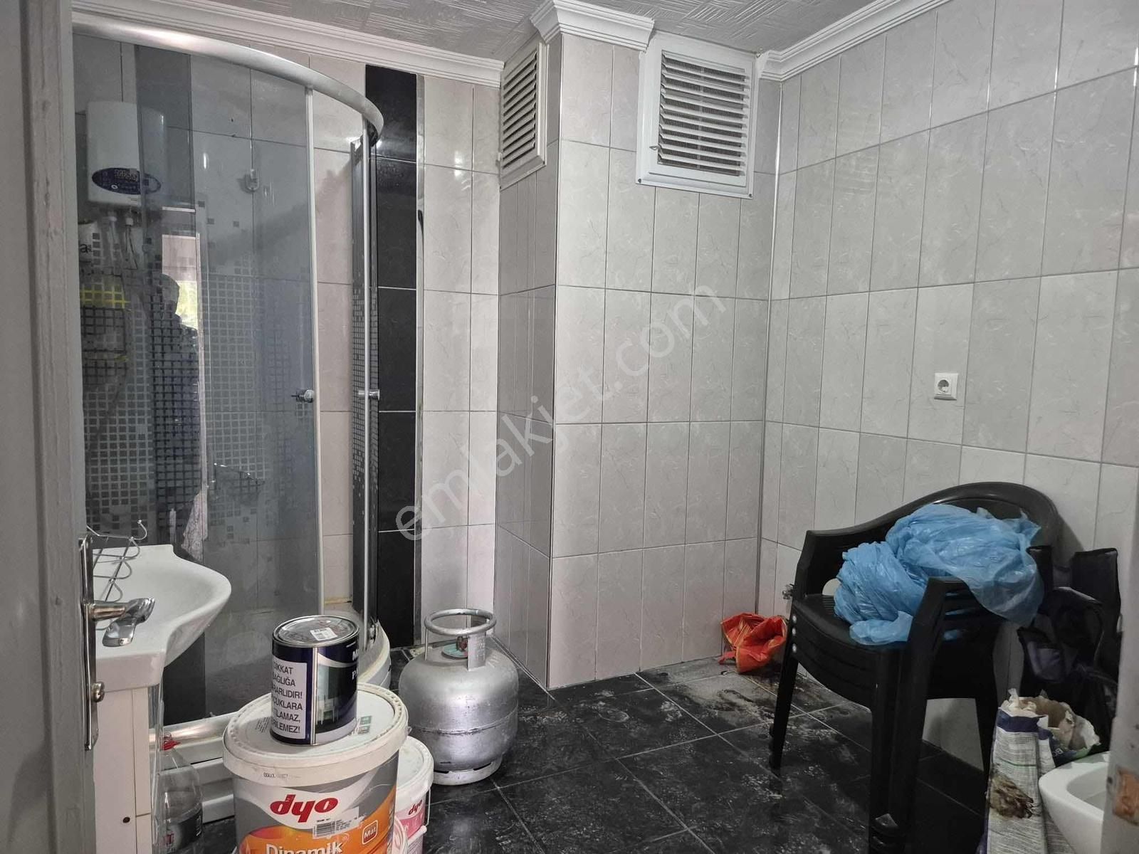 Route 10 Gayrimenkulden Sarımsaklı Merkezde Satılık Daire - Görsel 9