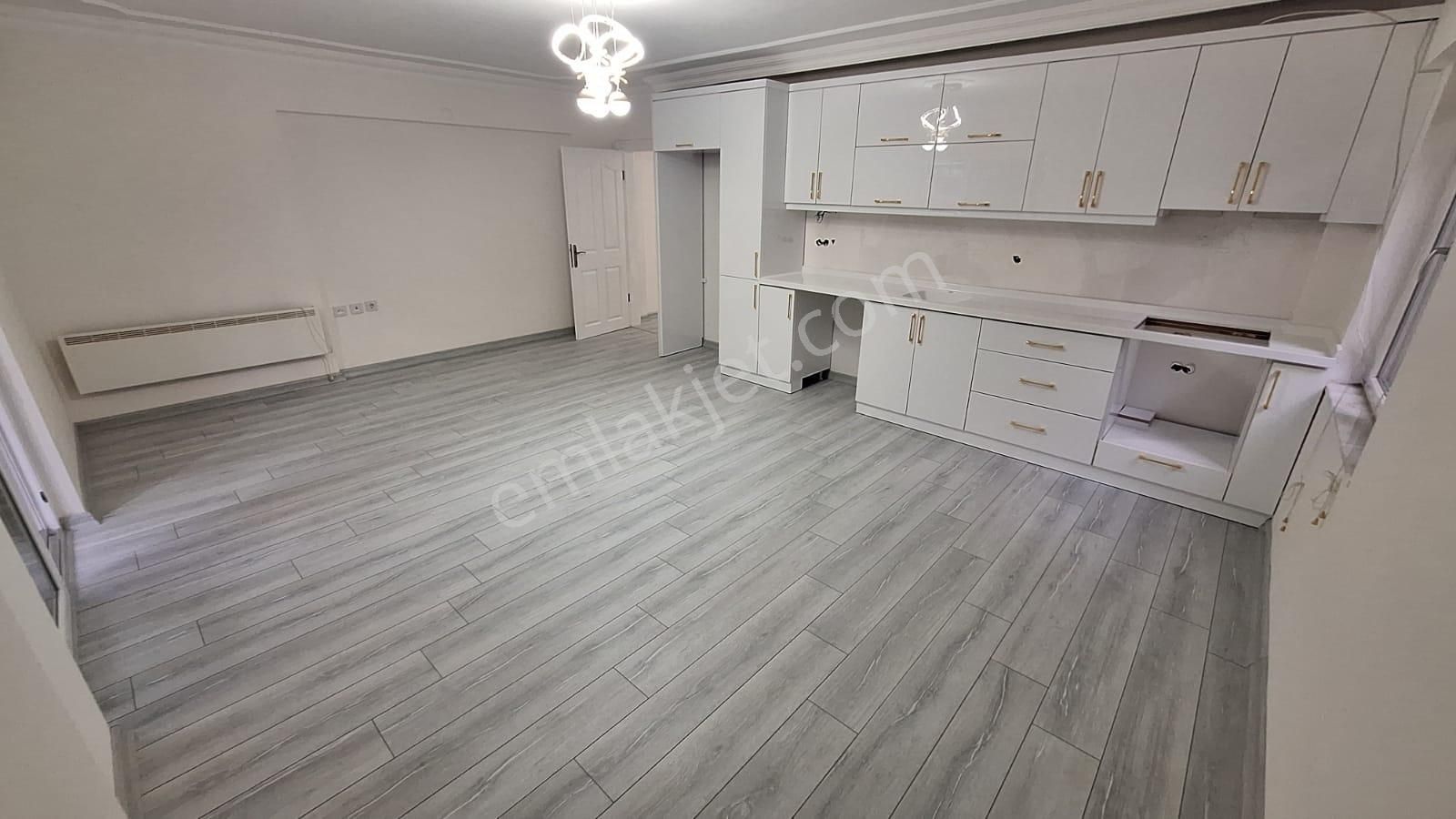 Didim Yeni Mahalle’de Denize Yürüme Mesafesinde Satılık 3+1 Daire Fiyat: 6.250.000 Tl - Görsel 5