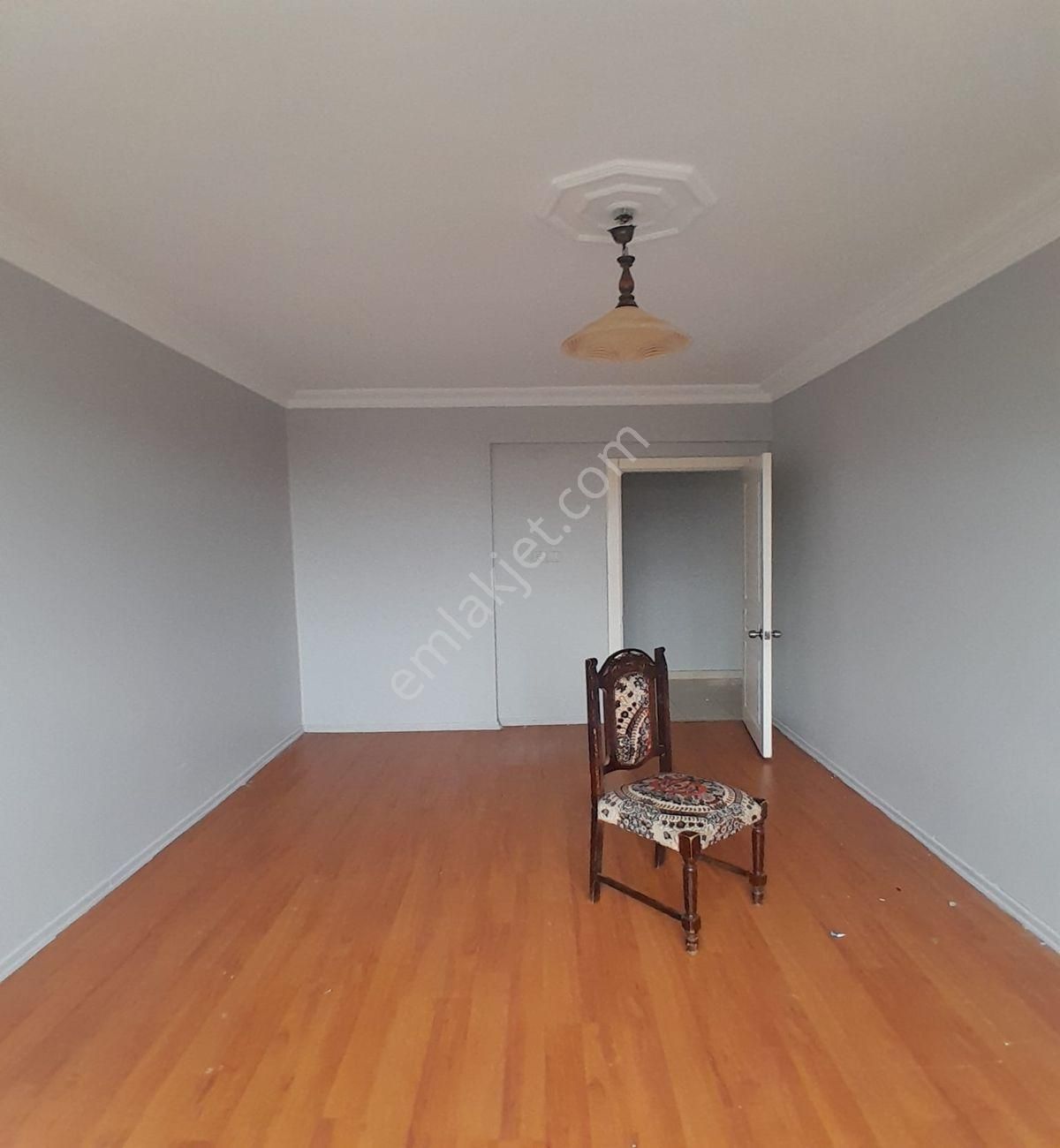Müslüm Emlaktan Yatırımlık 2+1 100m2 Daire - Görsel 3