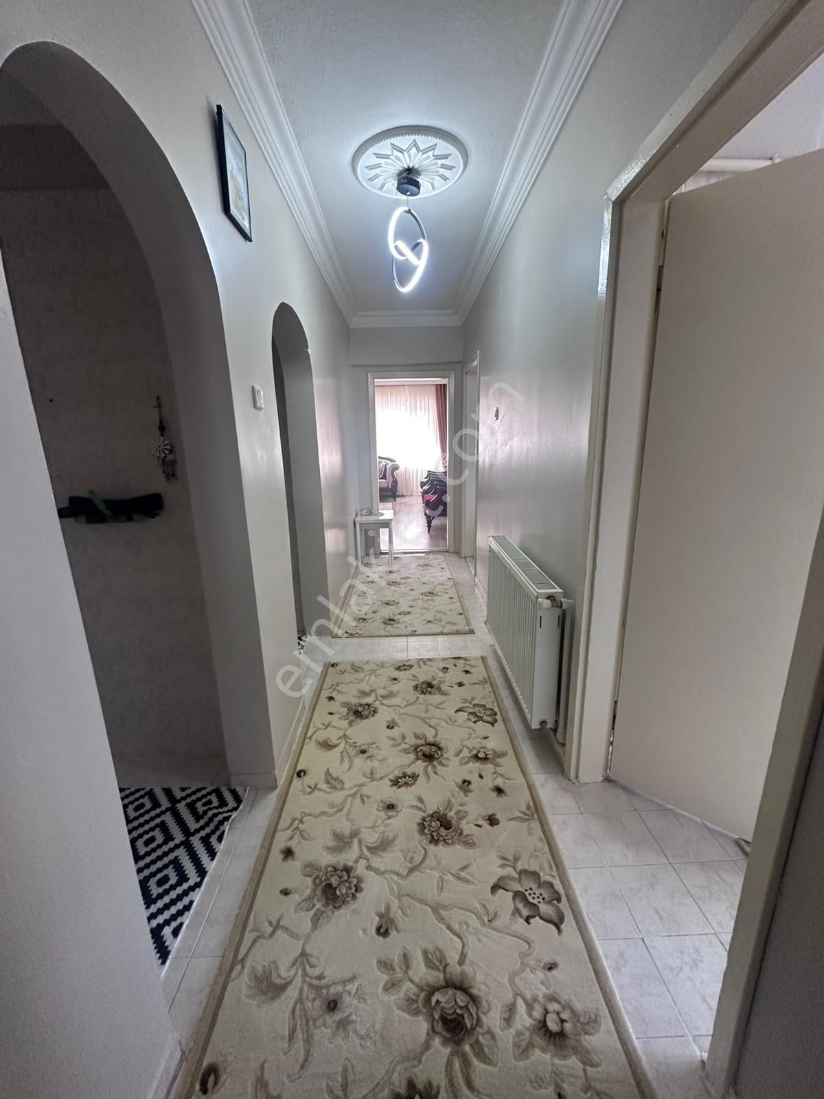 Çavdemden Emlaktan Pursaklar Yıldız Caddesinde 2.orta Katta 3+1 Yapılı Satılık Fırsat Dairesi!!!! - Görsel 17