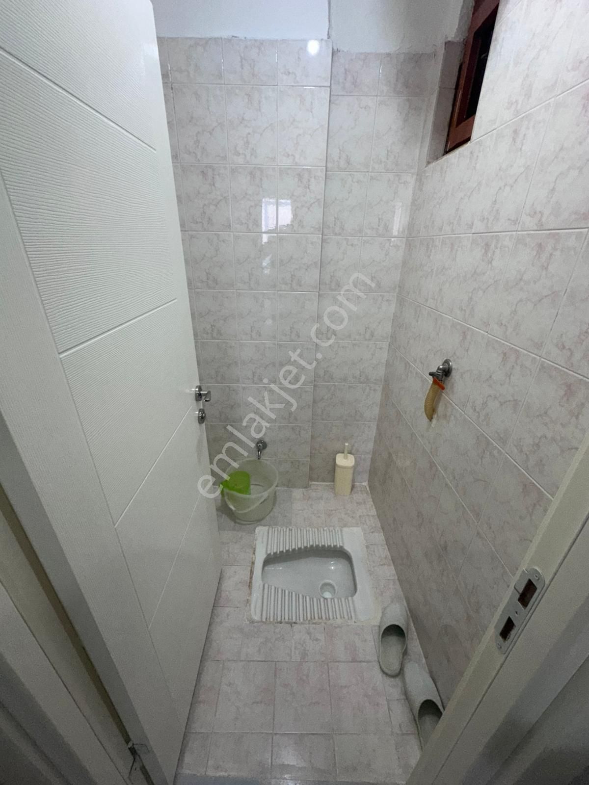 Çavdemden Emlaktan Pursaklar Yıldız Caddesinde 2.orta Katta 3+1 Yapılı Satılık Fırsat Dairesi!!!! - Görsel 23