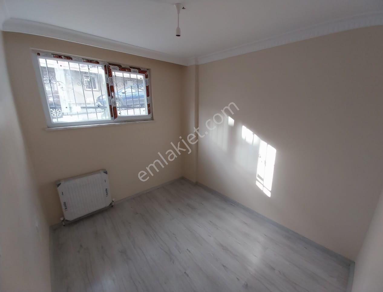 Loft Tan Cumhuriyette Kiralık 2+1 Marmaraya Yakın Daire - Görsel 10